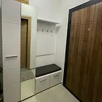 Апартамент Nelly's Place 10 Шкорпиловци