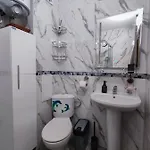 Nelly's Place 10 Апартамент *