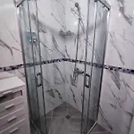 Апартамент Nelly's Place 10 Шкорпиловци