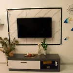 Апартамент Nelly's Place 10