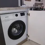 Апартамент Nelly's Place 10 Шкорпиловци
