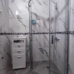 Nelly's Place 10 Шкорпиловци