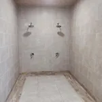 Nelly's Place 10 Апартамент *