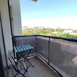 Nelly's Place 10 Шкорпиловци