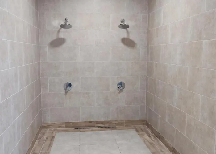 Nelly's Place 10 Апартамент *