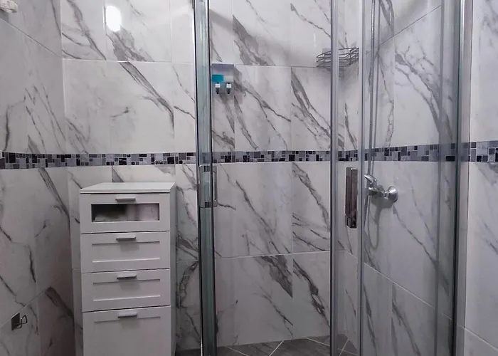 Nelly's Place 10 Shkorpilovtsi